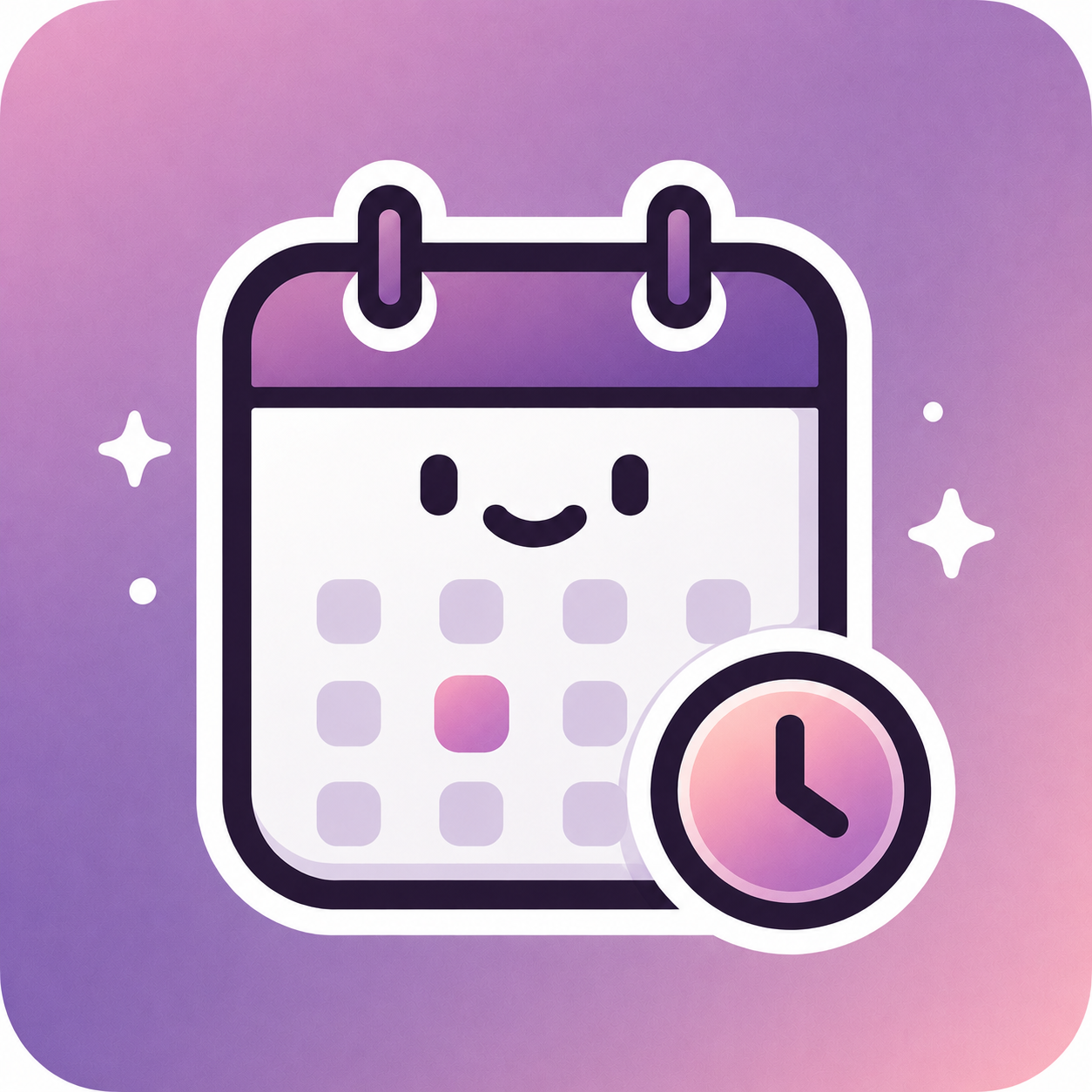 Coming Soon — Timesact