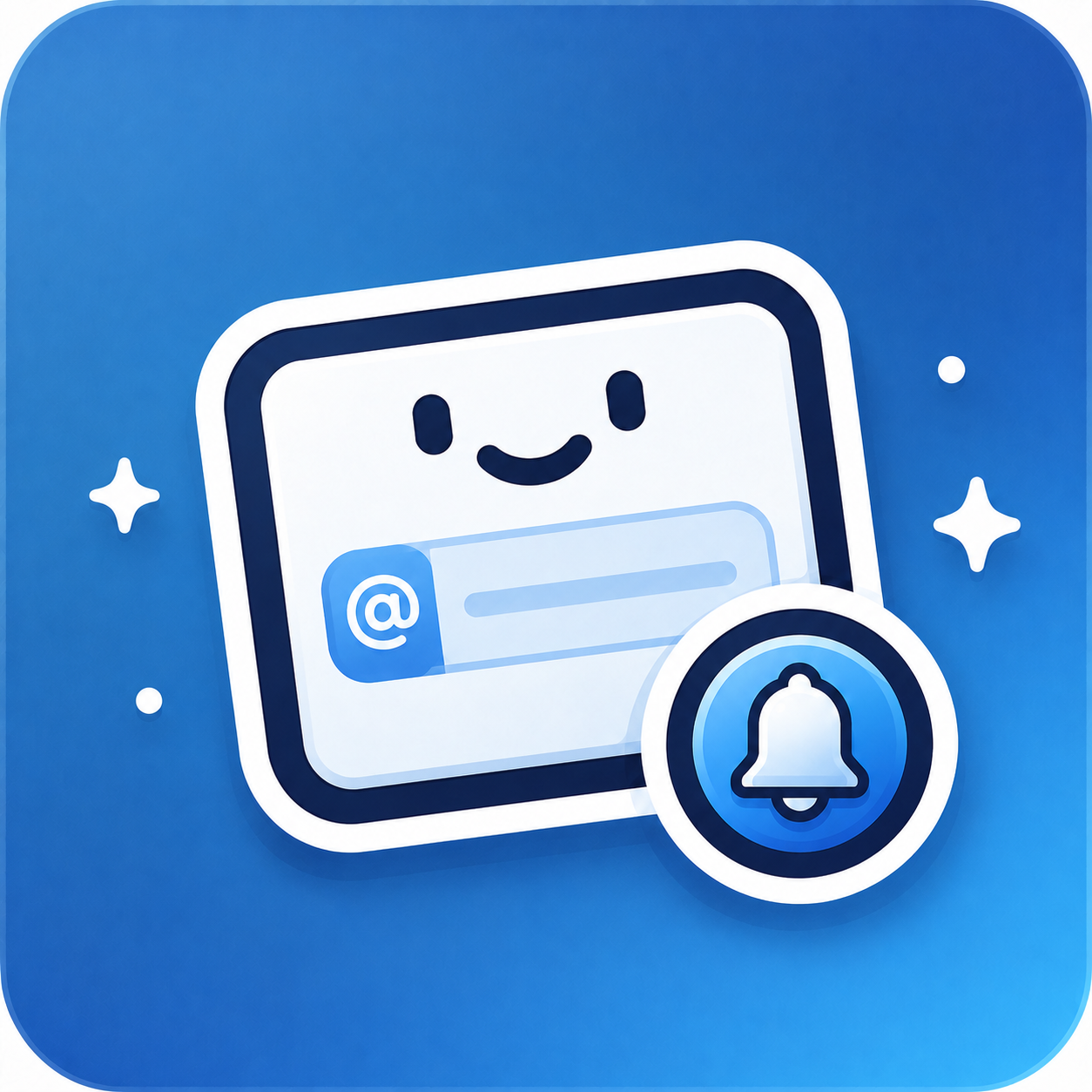 Notify Me — Timesact