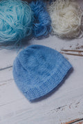 Everyday Merino Beanie