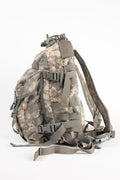 Field Backpack