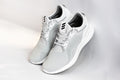 Trailhead Running Shoe