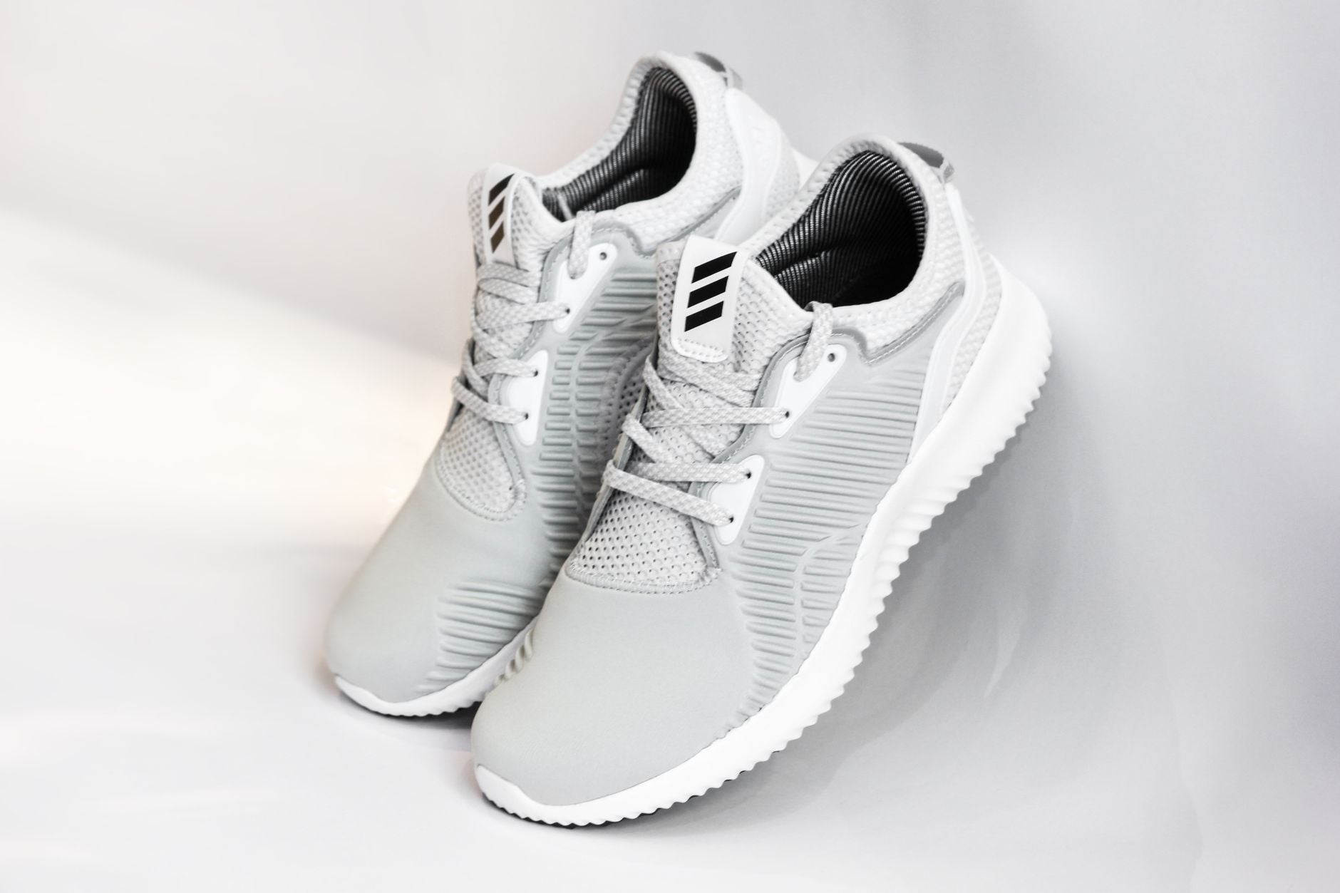 Trailhead Running Shoe