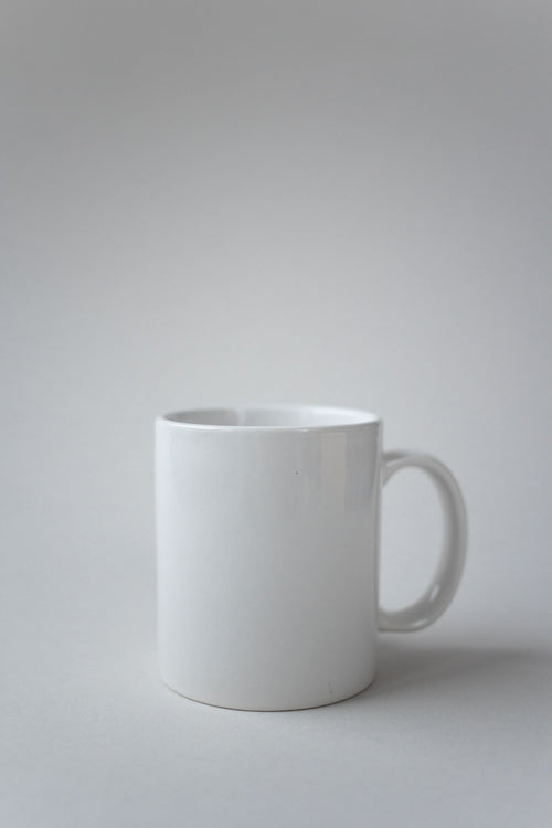 Back in Stock — Timesact