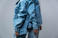 Ltd. Run Chore Jacket